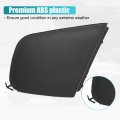 Uxcell Car Front Left Bumper Tow Hook Cover Towing Eye Cap For Lexus Ct200h 2014-2017 No 5212876904