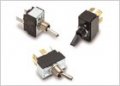 Carling Technologies 6gk5a-73 Switch Toggle 