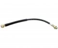 Front Brake Hydraulic Hose Premium For Cadillac Seville 1976 Pc-626894 