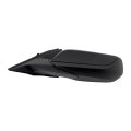 Chevy Malibu 2016-2022 Door Mirror Driver Side Paintable Manual Folding Power Adjust Non-heated Included Lane Change Assist Ls 