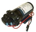 Delavan 7800 Series Diaphragm Pump 12v 60 Psi 2 0 Gpm Deman 