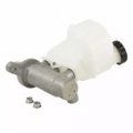 Motorcraft Master Cylinder 