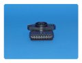 Mr578861 Pedal Travel Position Throttle Sensor 8 Pins Fits Mitsubishi Lancer 2002-2003 2004-2005 2006 Outlander 2003-2004 