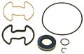 Edelmann 8834 Power Steering Pump Seal Kit 