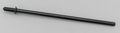 Melling Is-74 Shaft-intermediate 