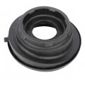 Pair Of 2 Mounting Kit Front Mounts For 906980