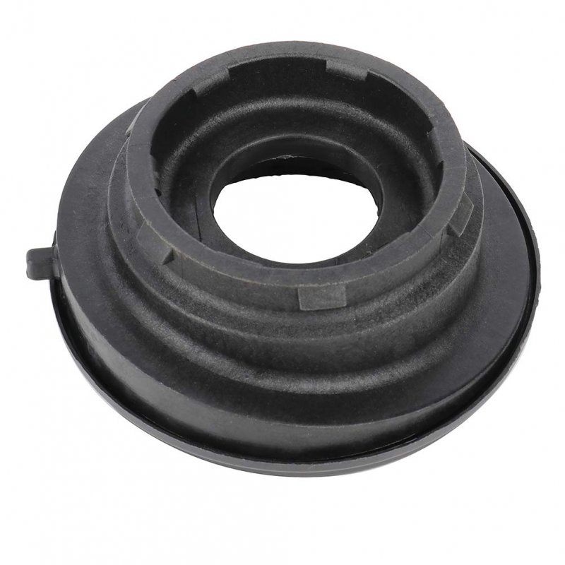 Pair Of 2 Mounting Kit Front Mounts For 906980