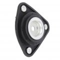 Ocpty Pair Of 2 Mounting Kit Front Mounts For 906980