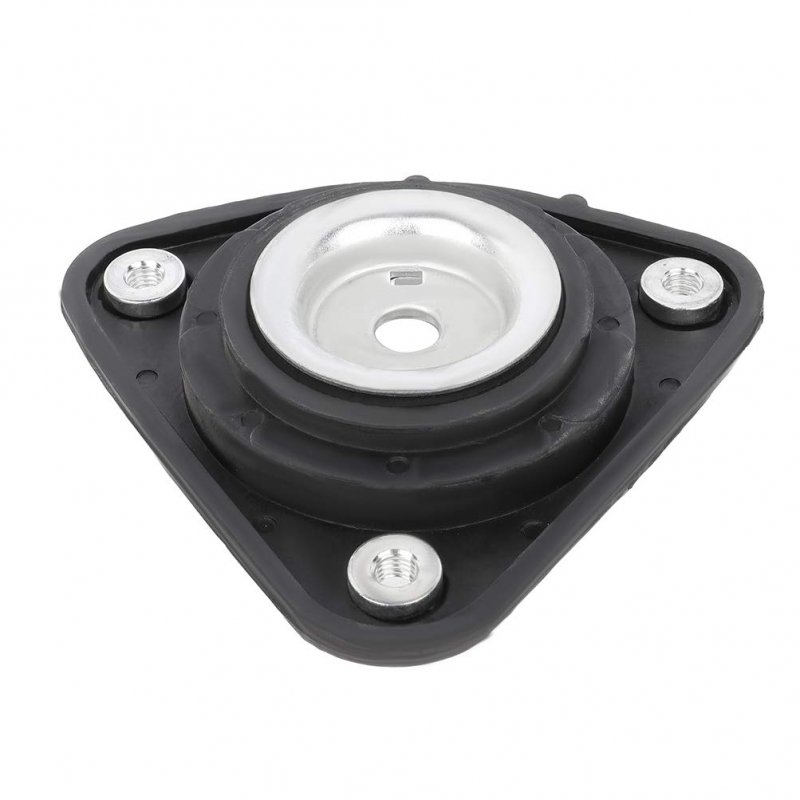 Pair Of 2 Mounting Kit Front Mounts For 906980