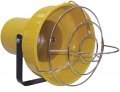 Lumapro Dock Light Replacement Head For Use With 5ay50 5ay51 5ay52 24k346 
