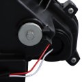 Front Fog Light Lamp Assembly Replacement For Lexus Gx460 2014-2023 Right Side 81210-60190