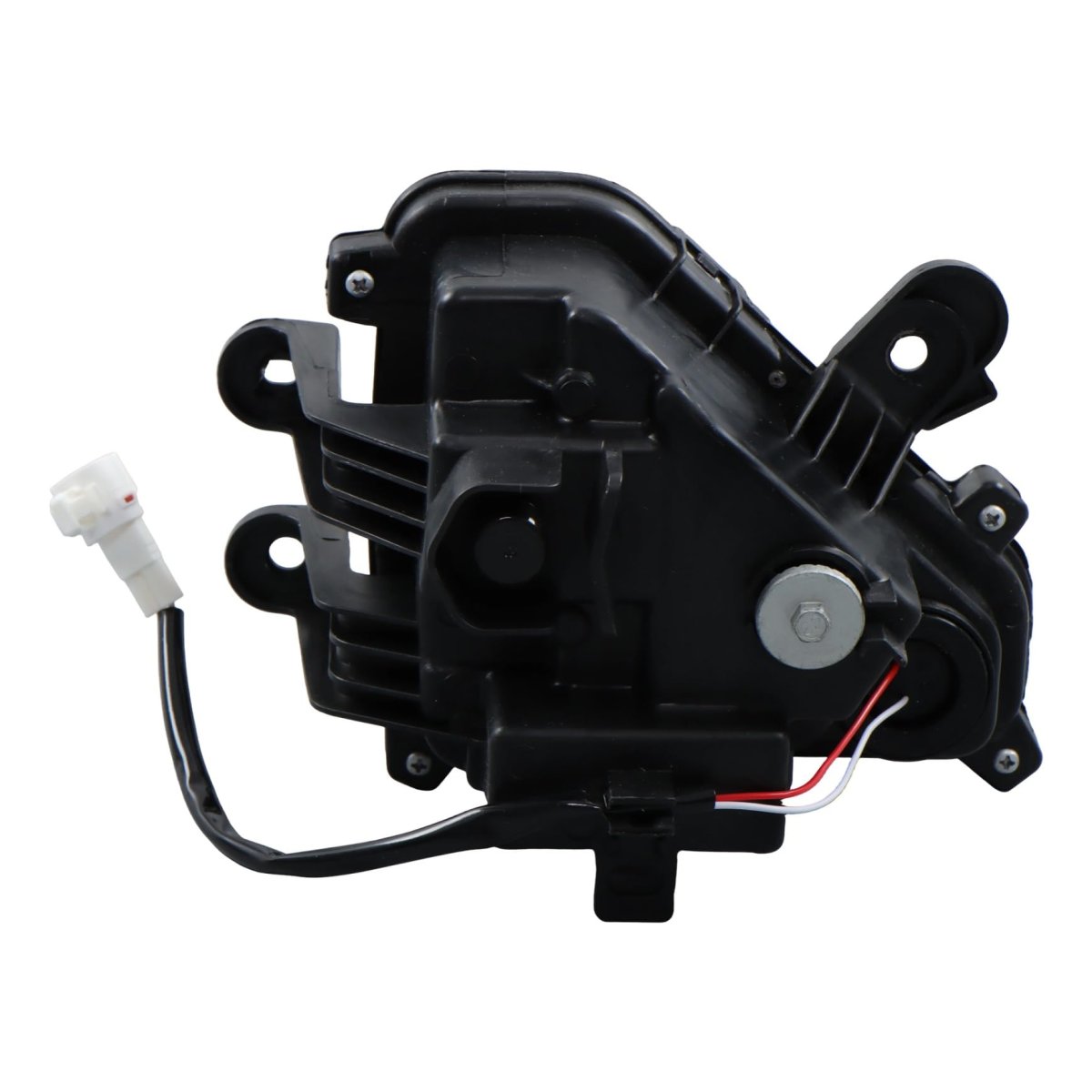 Front Fog Light Lamp Assembly Replacement For Lexus Gx460 2014-2023 Right Side 81210-60190
