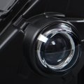 Front Fog Light Lamp Assembly Replacement For Lexus Gx460 2014-2023 Right Side 81210-60190
