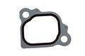 Genuine Toyota 16341-50020 Water Outlet Gasket 