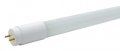 Case Of 20 Ge 35783 Led11et8 G 3 830 Plug And Play Type A Led Tube T8 Fluorescent Replacement 3000k 36 Inch Easy Install 
