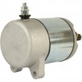 Discount Starter Alternator 9 Teeth Pmdd Compatible With Replacement For Honda Trx350fe Trx350fm Trx350te Trx350tm Rancher