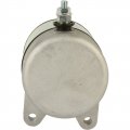 Discount Starter Alternator 9 Teeth Pmdd Compatible With Replacement For Honda Trx350fe Trx350fm Trx350te Trx350tm Rancher