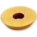 Robert Sorby 826gc Gold Internal Scraper 