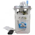 Ocpty High Performance Electric Fuel Pump For2004-2006 For Kia Spectra 2 0l E8728m