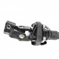 Intermediate Steering Shaft Lower For 2001 2002 2003 2004 Dodge Dakota Durango 425-257