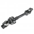 Intermediate Steering Shaft Lower For 2001 2002 2003 2004 Dodge Dakota Durango 425-257