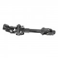 Intermediate Steering Shaft Lower For 2001 2002 2003 2004 Dodge Dakota Durango 425-257