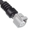 Rear Right Brake Pad Wear Sensor For 2007-2017 Lexus Ls460 4777050070 