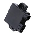 Motorcycle Cdi Box Igniter Replacement For 21119-1579 Kawasaki Klx250 Klx250s 2006 2007 