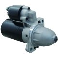 Wai 17135n Starter 