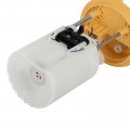 Ocpty Fg2182 Fits For Fuel Pump Electric Replacement Module Assembly Volvo V60 2015-2018 2 0l Bmw X5 2011-2018