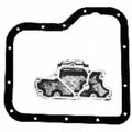 Gki Tf1139 Transmission Filter 