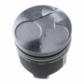Notonmek Piston 1g770-21110 83mm Compatible With Kobuta Direct Injection Engine V2003-di V2003-m-di D722 Z482 D1703 D1105 V1505