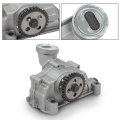 G-plus Engine Oil Pump Compatible With 2010-2013 Kia Forte Koup 2011-2013 Hyundai Tucson 20135 Forte 2 0l 1998cc 122cu In L4