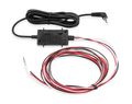 Holley Efi 554-130 Analog Gauge Module For Cans One Required Per Set Stereo Style Connector Pre-pinned Ecu Wire To J1-a15 Easy 