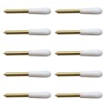 10pcs Premium Fine Point Blade For Maker Maker 3 Cutting Machines Replacement Blades Explore Air Air 2 Explore Premium 