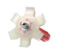 Fjc 2740 Fin Comb 