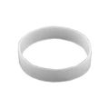 Bloomfield Coffee Brewer Sprayhead Gasket 8543-42 