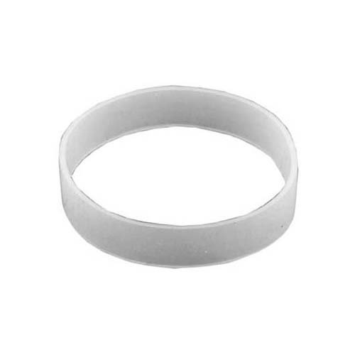 Bloomfield Coffee Brewer Sprayhead Gasket 8543-42