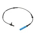 Abs Speed Sensor For Bmw 750i 750li 2006 2007 2008 Front Driver Or Passenger Side Replacement 34526771708 Spindle Mounted 