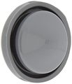 Ge Wh01x10088 Washing Machine Button 