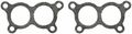 Fel-pro Ms 94503 Exhaust Manifold Gasket Set 