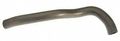 22467 Premium Molded Coolant Hose Black Synthetic Fiber Epdm Tube Vacuum And Chemical Resistant Vehicle Specific Fit 