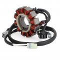 Topteng Generator Stator Coil 1sl-81410-00 Fit For Yamaha Yz450 Yz450fgl 2016 Yz250 Yz250fhl 2017