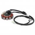 Topteng Generator Stator Coil 1sl-81410-00 Fit For Yamaha Yz450 Yz450fgl 2016 Yz250 Yz250fhl 2017