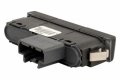 Motorcraft Switch 