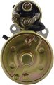 New 12v Starter For Ford Lincoln Cars Light Trucks 406l-6 8l 1999-2014 1 4kw 12t Mustang 4 6l 281ci V8 2005 2006 2007 2008 2009