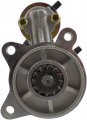 New 12v Starter For Ford Lincoln Cars Light Trucks 406l-6 8l 1999-2014 1 4kw 12t Mustang 4 6l 281ci V8 2005 2006 2007 2008 2009