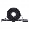 Newyall Rear Drive Shaft Center Support Bearing