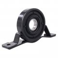 Newyall Rear Drive Shaft Center Support Bearing