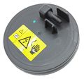 Okay Motor Valve Cover Repair Kit For X1 X3 X5 X6 Xdrive35i 335i 435i 535i 640i N55 3 0 